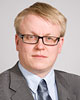 Dealer photo